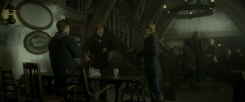 EdP-Potterish4735.jpg