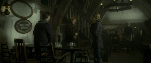 Click to view full size image
==============
EdP-Potterish4737.jpg EdP-Potterish4737.jpg