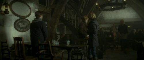 EdP-Potterish4738.jpg