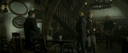 Click to view full size image
==============
EdP-Potterish4739.jpg EdP-Potterish4739.jpg