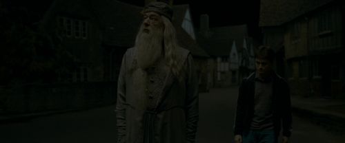 EdP-Potterish474.jpg