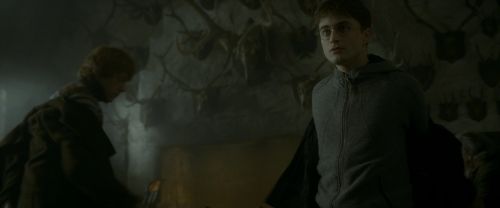 EdP-Potterish4742.jpg