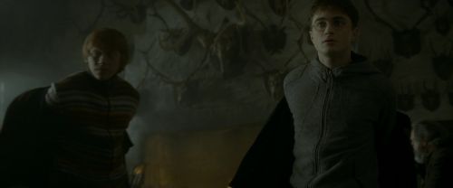 EdP-Potterish4743.jpg