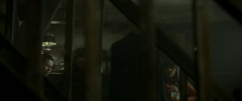 EdP-Potterish4745.jpg