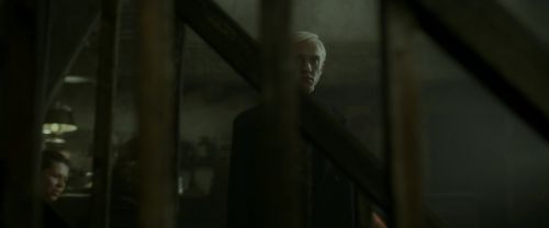 EdP-Potterish4746.jpg