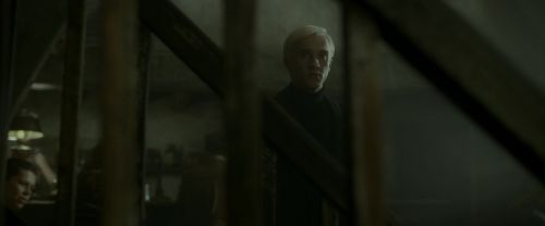 EdP-Potterish4747.jpg