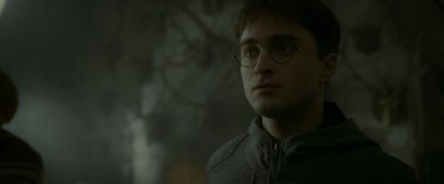 EdP-Potterish4748.jpg