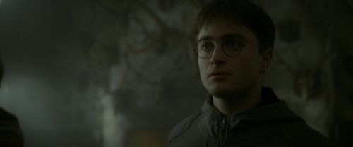 EdP-Potterish4749.jpg