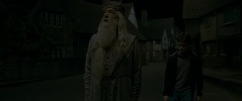 Click to view full size image
==============
EdP-Potterish475.jpg EdP-Potterish475.jpg