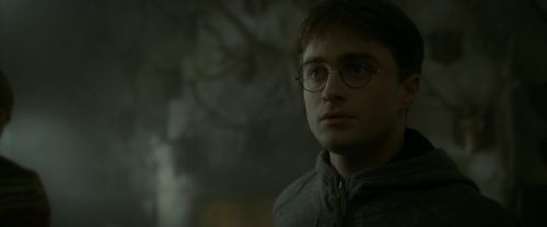EdP-Potterish4750.jpg