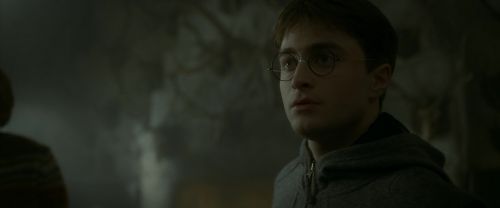Click to view full size image
==============
EdP-Potterish4751.jpg EdP-Potterish4751.jpg
