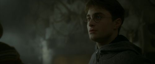 EdP-Potterish4752.jpg