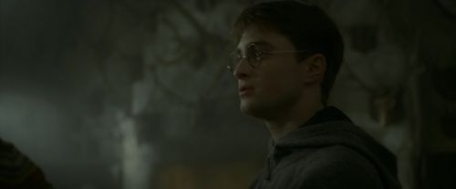 EdP-Potterish4753.jpg