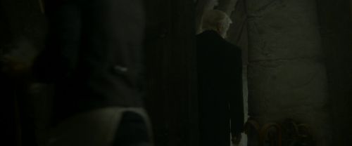 Click to view full size image
==============
EdP-Potterish4754.jpg EdP-Potterish4754.jpg