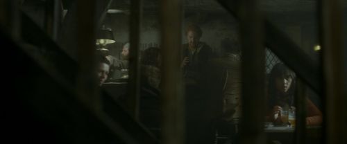 EdP-Potterish4757.jpg