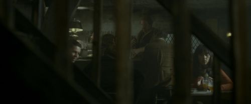 EdP-Potterish4761.jpg