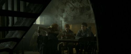 EdP-Potterish4765.jpg