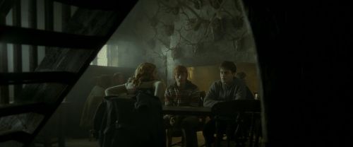 Click to view full size image
==============
EdP-Potterish4766.jpg EdP-Potterish4766.jpg