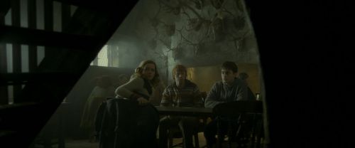 EdP-Potterish4767.jpg