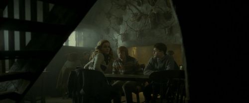 Click to view full size image
==============
EdP-Potterish4768.jpg EdP-Potterish4768.jpg
