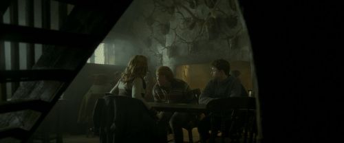 Click to view full size image
==============
EdP-Potterish4769.jpg EdP-Potterish4769.jpg