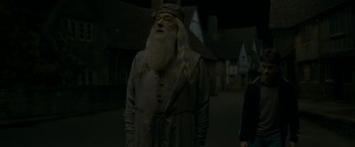 Click to view full size image
==============
EdP-Potterish477.jpg EdP-Potterish477.jpg