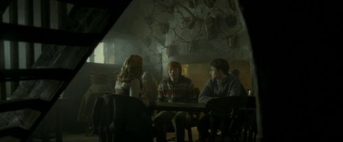 Click to view full size image
==============
EdP-Potterish4770.jpg EdP-Potterish4770.jpg
