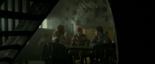 EdP-Potterish4771.jpg