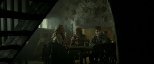EdP-Potterish4773.jpg