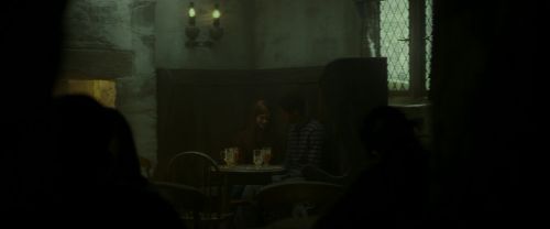 EdP-Potterish4774.jpg