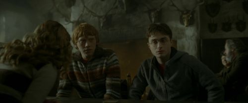 EdP-Potterish4778.jpg