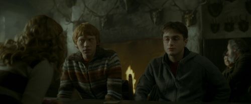 Click to view full size image
==============
EdP-Potterish4779.jpg EdP-Potterish4779.jpg