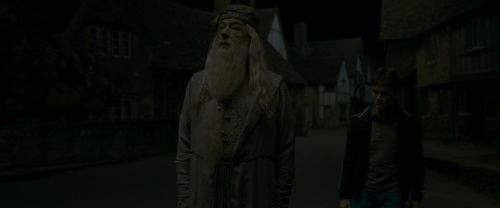 EdP-Potterish478.jpg