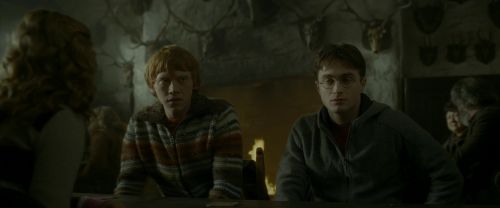 EdP-Potterish4780.jpg