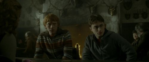 EdP-Potterish4781.jpg