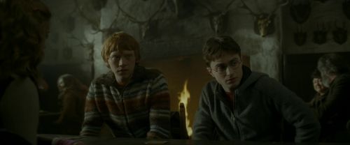 Click to view full size image
==============
EdP-Potterish4782.jpg EdP-Potterish4782.jpg