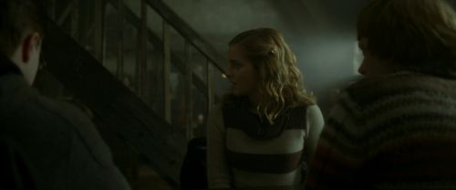 EdP-Potterish4786.jpg