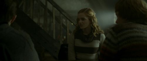 EdP-Potterish4787.jpg