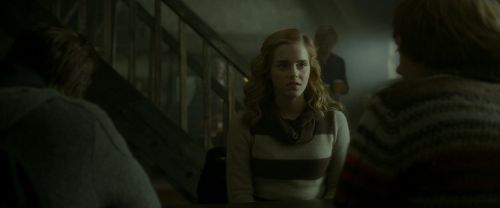 EdP-Potterish4788.jpg