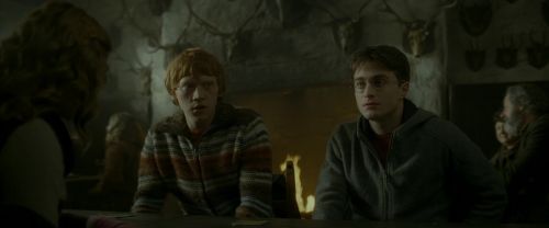 EdP-Potterish4789.jpg
