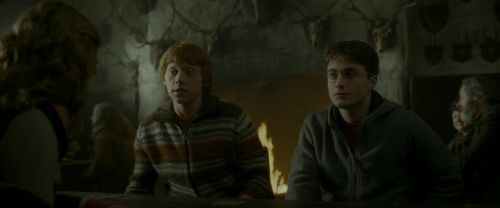 Click to view full size image
==============
EdP-Potterish4790.jpg EdP-Potterish4790.jpg
