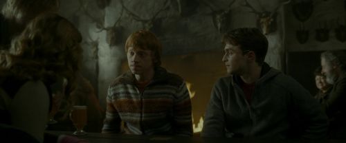 EdP-Potterish4793.jpg