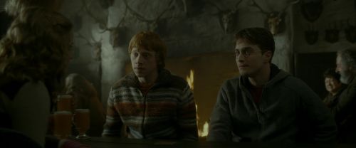 EdP-Potterish4794.jpg