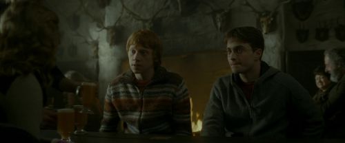 EdP-Potterish4795.jpg