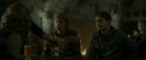 Click to view full size image
==============
EdP-Potterish4796.jpg EdP-Potterish4796.jpg