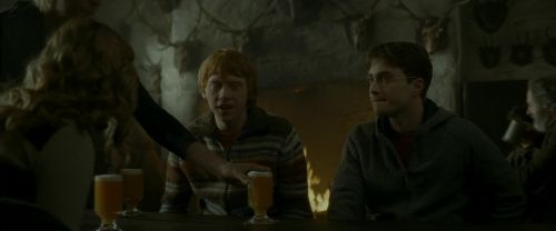 EdP-Potterish4797.jpg