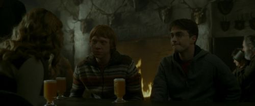 Click to view full size image
==============
EdP-Potterish4798.jpg EdP-Potterish4798.jpg