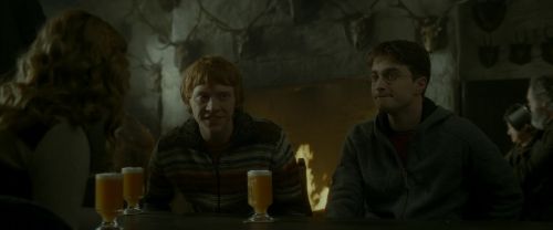 Click to view full size image
==============
EdP-Potterish4799.jpg EdP-Potterish4799.jpg