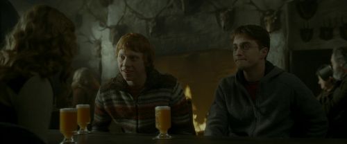 EdP-Potterish4800.jpg