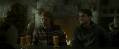 EdP-Potterish4801.jpg